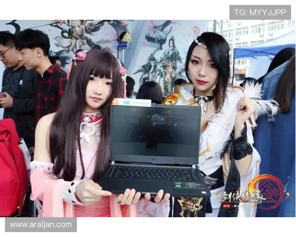 凯发首页优惠带你享受多重福利，开启尊贵娱乐新体验