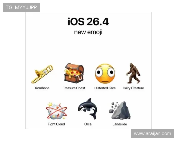 如何快速下载安装凯发手机登录iOS版，详细步骤与注意事项解析