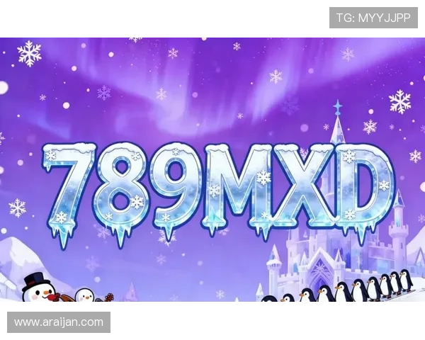 如何通过凯发旗舰平台官网下载官方正版游戏，保障账号安全与游戏体验的完整性