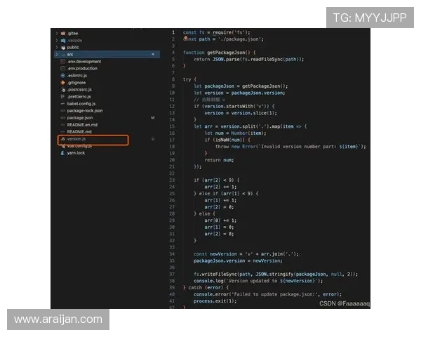 想获取凯发手机客户端的最新版本？这里为您提供详细的版本号和更新内容介绍