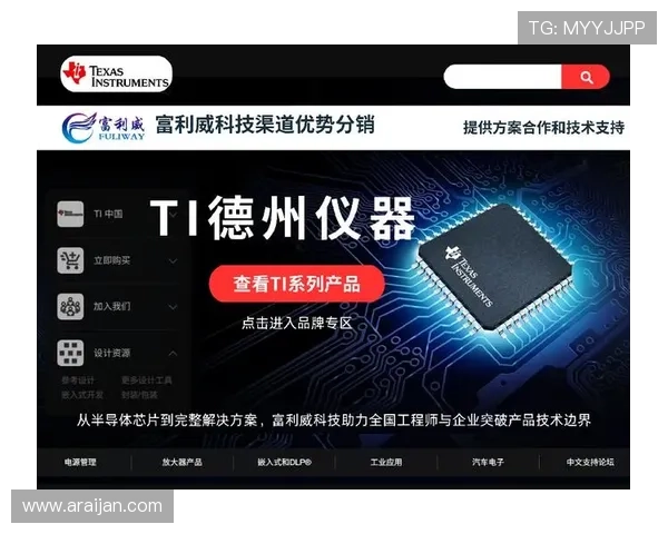 觊发k8旗舰厅登录注册过程中遇到的常见错误及应对策略，确保顺利登录游戏平台