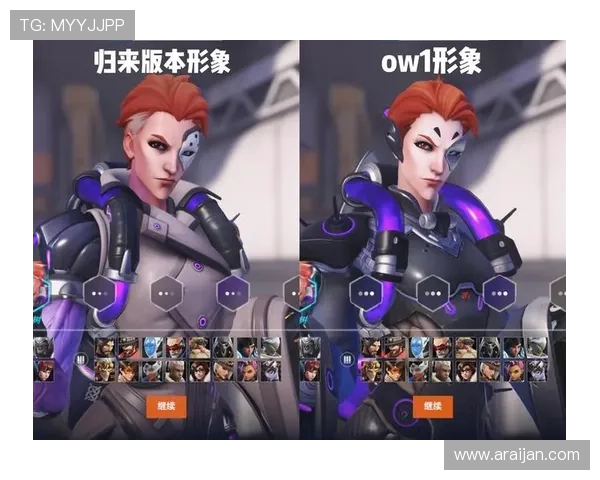 通过K8.com凯发正规官网体验多样化的游戏玩法，满足不同玩家的娱乐需求