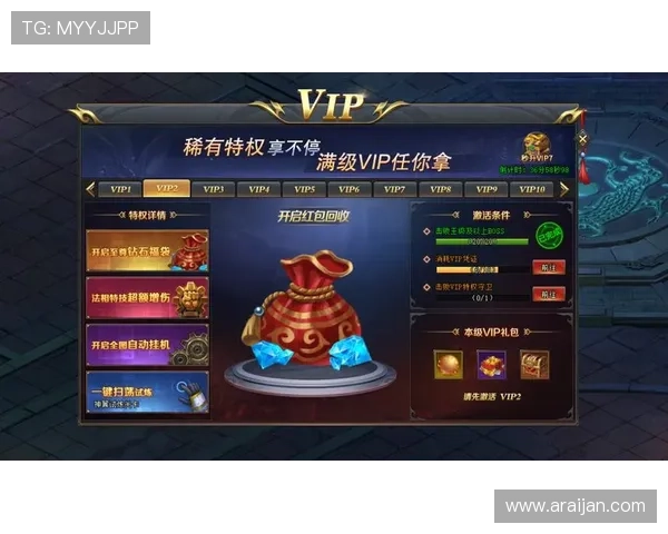 凯发K8.com VIP直营平台全面解析助你轻松掌握高端游戏体验