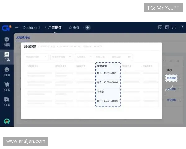凯发旗舰网站的用户口碑和行业信誉度如何评估