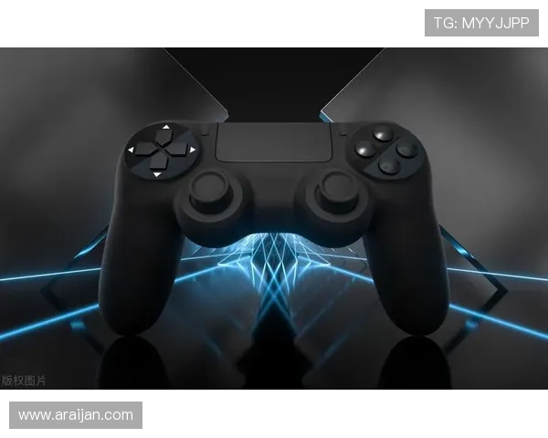 凯发网站首页全面介绍最新游戏资讯与优惠活动，满足玩家多样化的娱乐需求